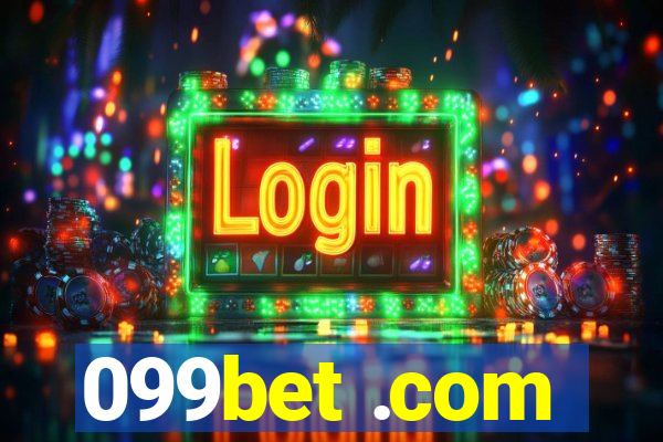 099bet .com